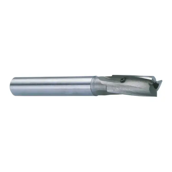 Instant Buy TTC PRODUCTION 07-001-032 1/2" Size 7/16" Shank 3/16" Pilot Hole Diameter High Speed Steel Interchangeable Pilot Type Counterbore