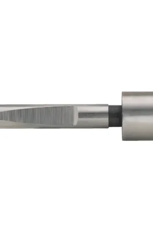 Affordable TTC 07-009-022 11/32" Pilot Dia., 1/8" Shank Dia., Pilot For Counterbore