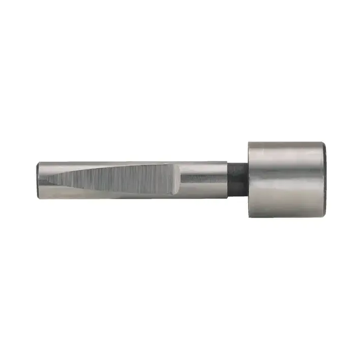 Free Returns TTC 07-017-040 5/8" Pilot Dia., 1/2" Shank Dia., Pilot For Counterbore