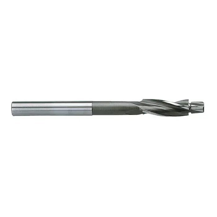 T&O 07-053-120 5/16" Size, 1/2" Cutting Dia., 11/32" Pilot Diameter M42 8% Cobalt Solid Integral Pilot Type Counterbore Holiday Sale