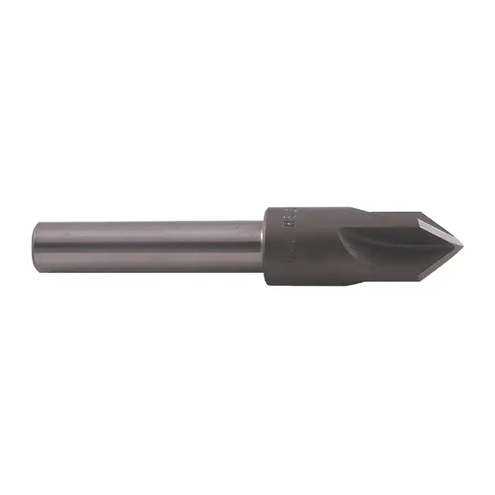KEO 919-000-532 3/4" Size, 1/2" Shank Dia., 82° M42 8% Cobalt Multi Flute Countersink Deal