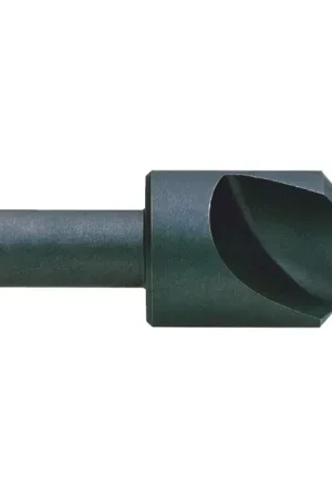 Affordable KEO 919-000-640 1-1/2" Size, 3/4" Shank Diam., 100° Cobalt Single Flute Countersink