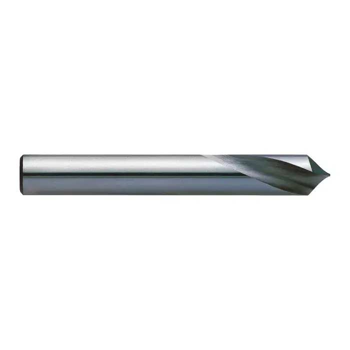KEO 956-000-192 3.00mm 120° 80.00mm OAL, M42 8% Cobalt Spotting Drill Exclusive Offer