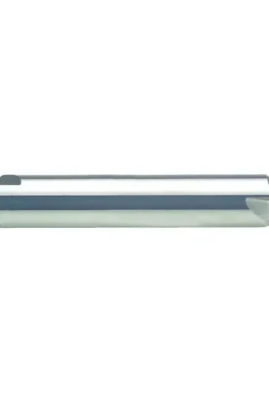Today Only CERATIZIT 12180252 3/16" 60° 2" OAL, Solid Carbide Spotting Drill