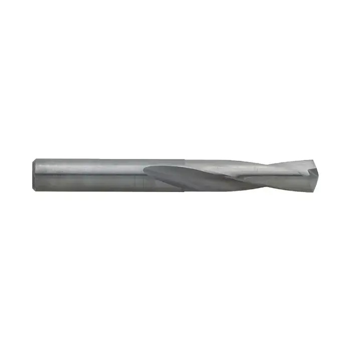 Grab Now M.A. FORD 20609350 42 Size 118° Solid Carbide Screw Machine Length Stub Drill