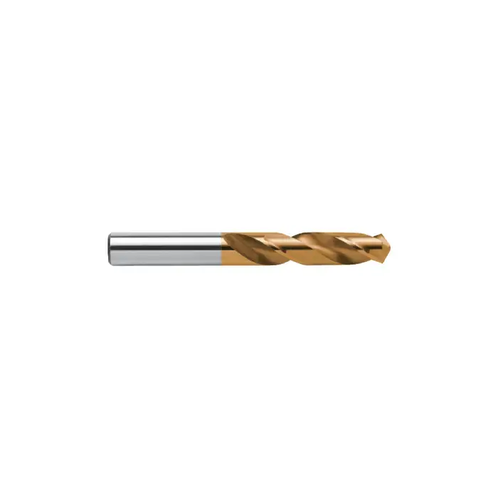 NACHI 1087658 7/64" Size 118° High Speed Steel Screw Machine Length Stub Drill Today Only