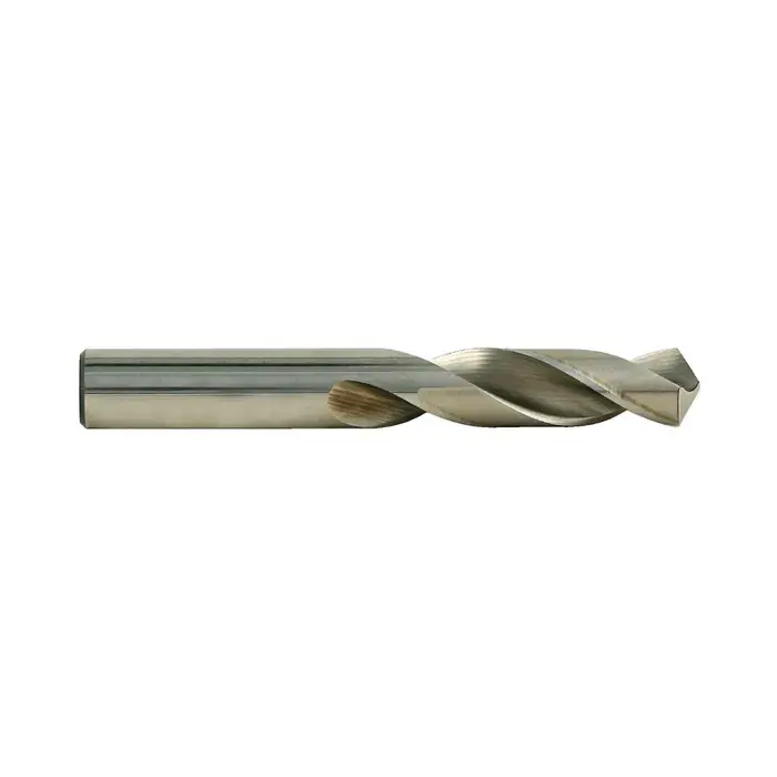 NACHI 1265514 3/32" Size 118° High Speed Steel Screw Machine Length Stub Drill Order Now