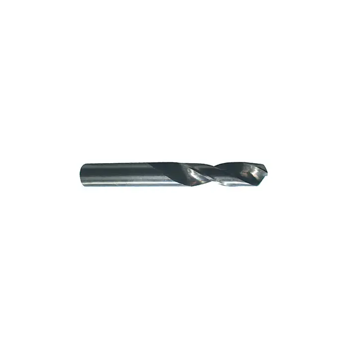 Deal TTC PRODUCTION 01-073-040 5/8" Size 135° Cobalt Screw Machine Length Stub Drill