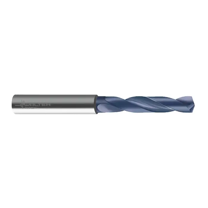 Sale RUSHMORE USA 104117 2.50mm Size 135° Solid Carbide Screw Machine Length Stub Drill