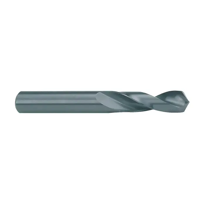PRECISION TWIST DRILL 041856 56 Size 118° High Speed Steel Screw Machine Length Stub Drill Top Pick