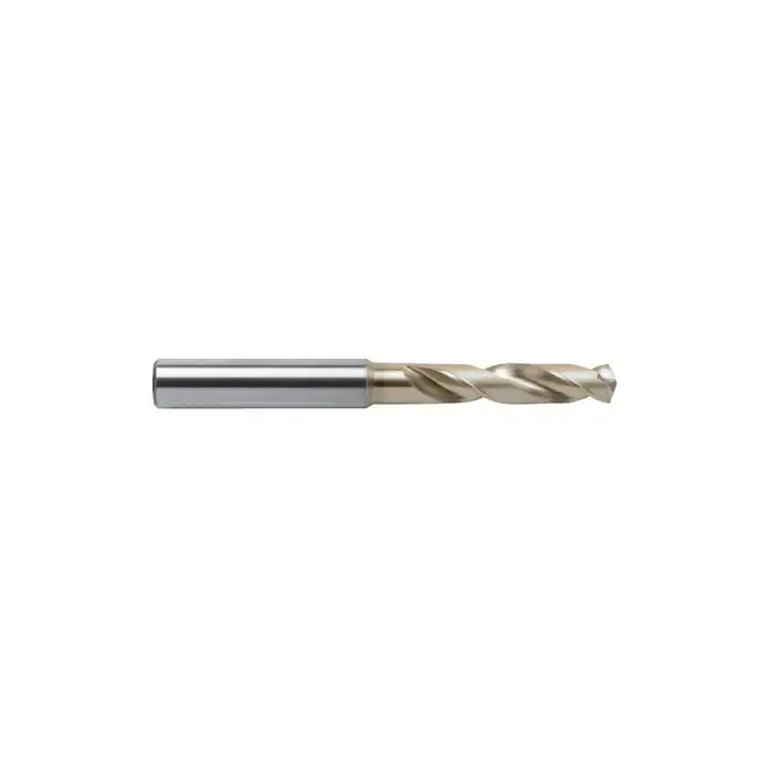 Secure Checkout NACHI 1363169 28 Size 135° Powdered Metal Cobalt Screw Machine Length Stub Drill