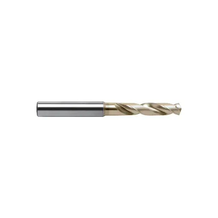 Save Now NACHI 0695406 2.93mm Size 135° Powdered Metal Cobalt Screw Machine Length Stub Drill