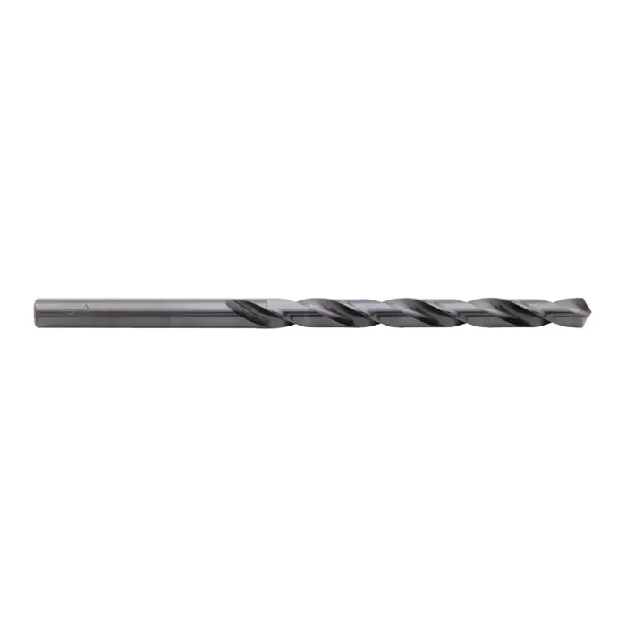 High Quality TTC PRODUCTION 01-136-054 7.40mm Size, 118°, High Speed Steel Taper Length Drill