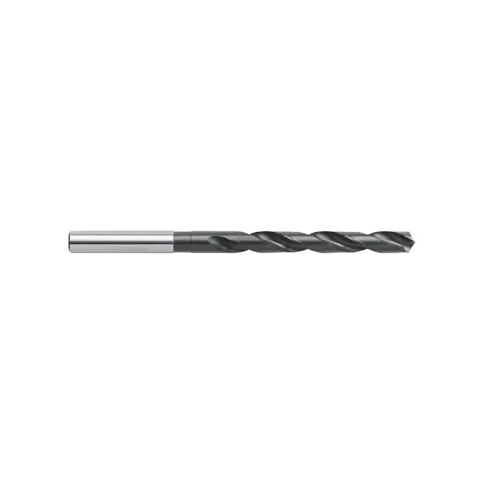 New Release NACHI 1266380 7/32" Size, 118°, High Speed Steel Taper Length Drill