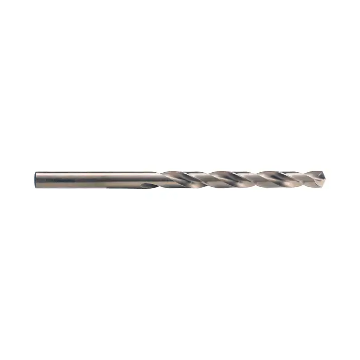 Secure Checkout TTC PRODUCTION 01-113-010 5/32" Size, 135°, Cobalt Taper Length Drill