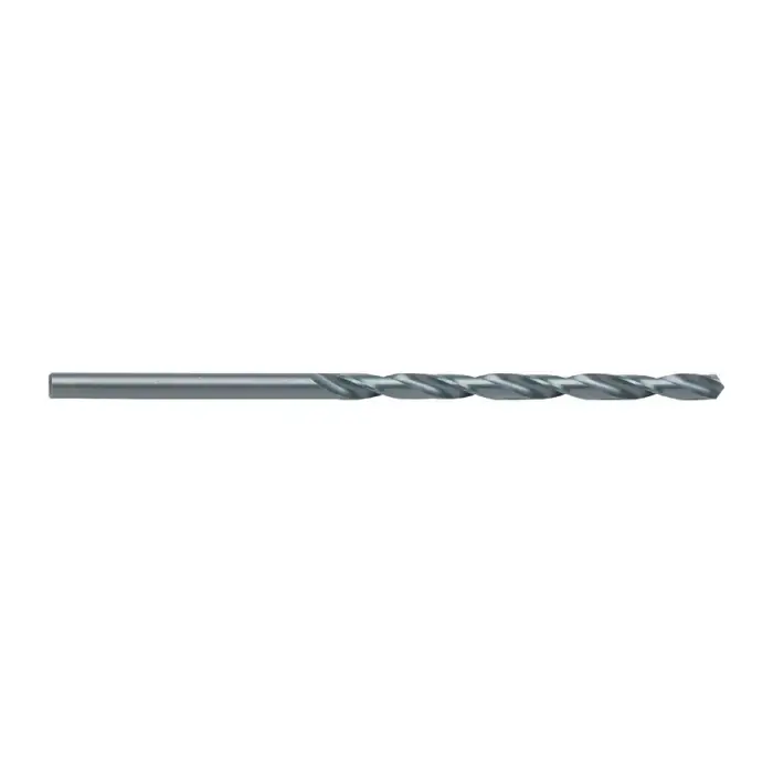 Price Cut TTC PRODUCTION 01-110-053 53/64" Size, 118°, High Speed Steel Taper Length Drill