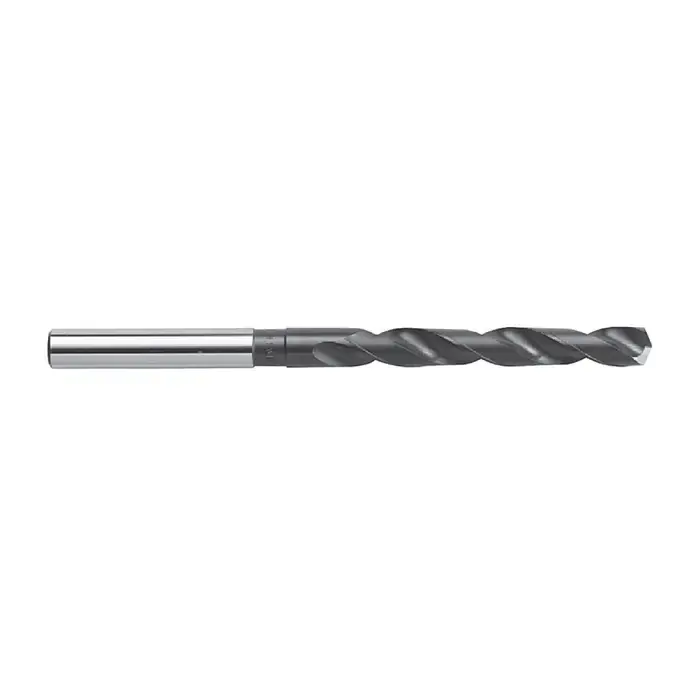 NACHI 1054048 7/32" Size, 118°, Cobalt Taper Length Drill Instant Buy