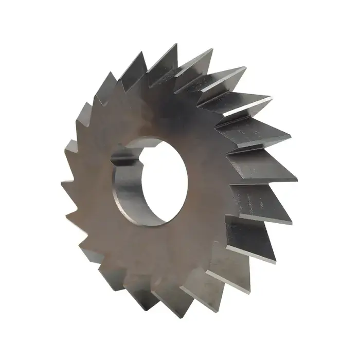 KEO 900-000-077 2-3/4" 45° 1/2" Single Angle Cutter Hassle-Free Returns