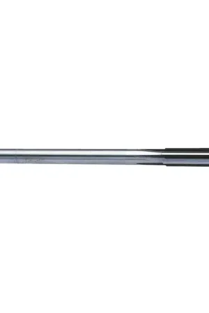 TTC PRODUCTION HP 06-003-520 .3520" Size High Speed Steel Straight Flute Straight Shank Chucking Reamer Fresh Stock