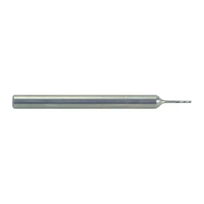 MAGAFOR 88860001150 .0453" Size Solid Carbide Spiral Flute Straight Shank Chucking Reamer Get Yours