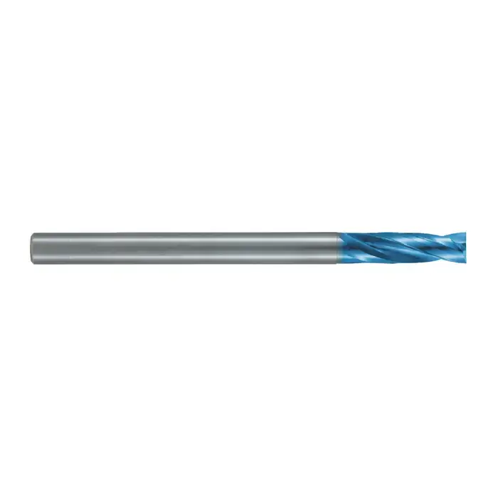 NACHI 0718480 10.80mm 180° Solid Carbide Flat Bottom High Performance Drill Save Now