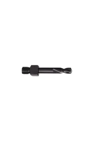 RMT 3/8" Size, 135°, 1-1/4" OAL Cobalt Threaded Shank Drill Shop Now
