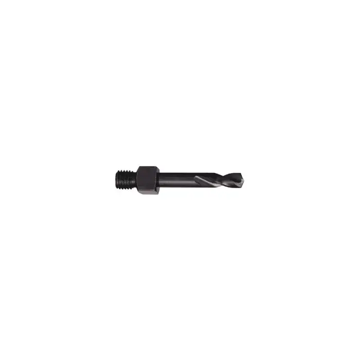 RMT 3/8" Size, 135°, 1-1/4" OAL Cobalt Threaded Shank Drill Shop Now