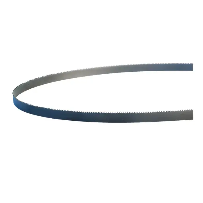 LENOX 80285D2B134040 10/14 TPI, 13‘ 3" Long, 1/2" Wide, M42 Bi-Metal Bandsaw Blade Place Order