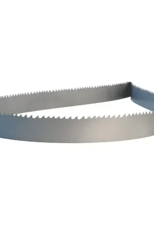LENOX 94284QPB154675 4/6 TPI, 15‘ 4" Long, 1-1/4" Wide, M42 Bi-Metal Bandsaw Blade Genuine