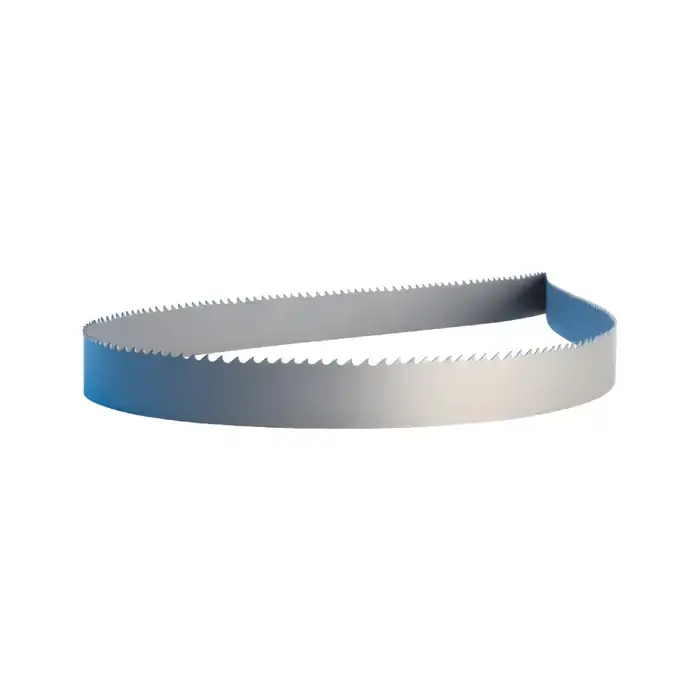 Buy Direct LENOX 1792999 3/4 TPI, 20‘ 6" Long, 1-1/2" Wide, M42 Bi-Metal Bandsaw Blade
