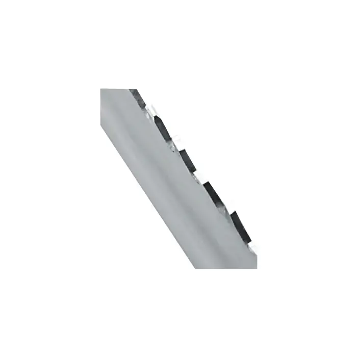 ARNTZ 24627044 3/4 TPI, 12‘ Long, 1" Wide, M42 Bi-Metal Bandsaw Blade Limited Offer