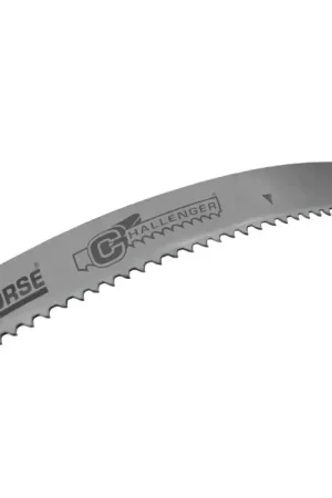 Hot Picks M.K. MORSE 9155571780BX1 5/7 TPI, 14‘ 10" Long, 1" Wide, Bi-Metal Bandsaw Blade