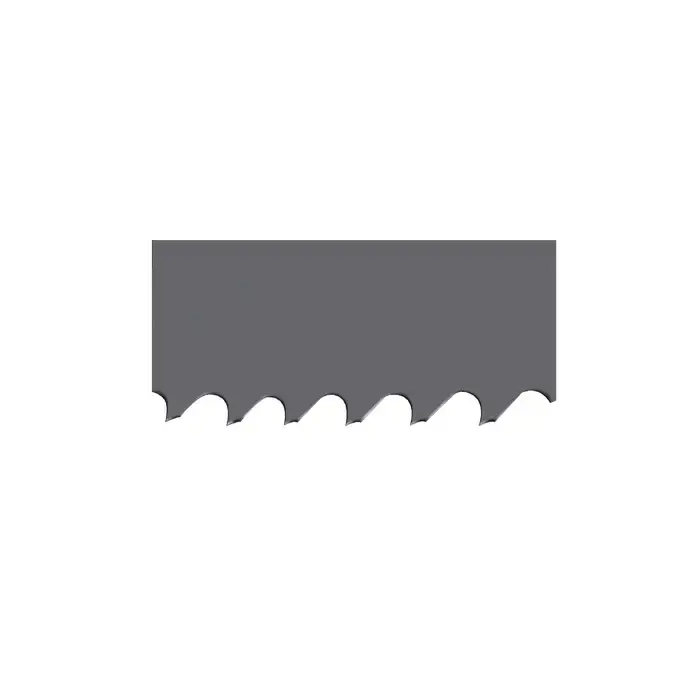 Crafted ARNTZ ART.457 M42 X-FIT 3/4 TPI, 15‘ 6" Long, 1-1/2" Wide, M42 Bi-Metal Bandsaw Blade