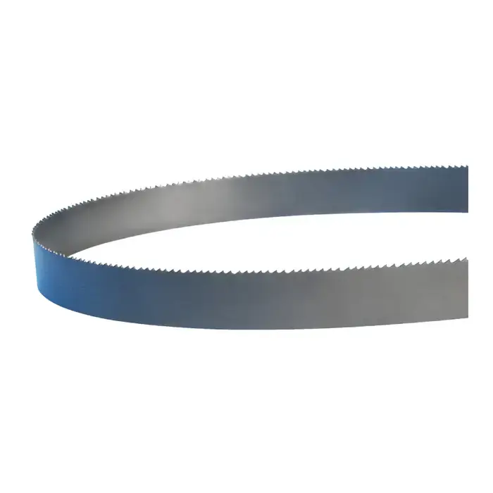 Weekend Sale LENOX 93232RPB134115 5/8 TPI, 13‘ 6" Long, 1" Wide, M42 Bi-Metal Bandsaw Blade
