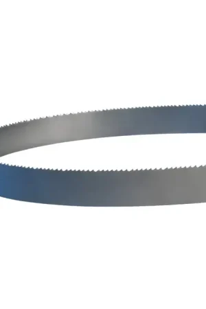 LENOX 27993RPB154570 4/6 TPI, 15‘ Long, 1-1/4" Wide, M42 Bi-Metal Bandsaw Blade Order Now