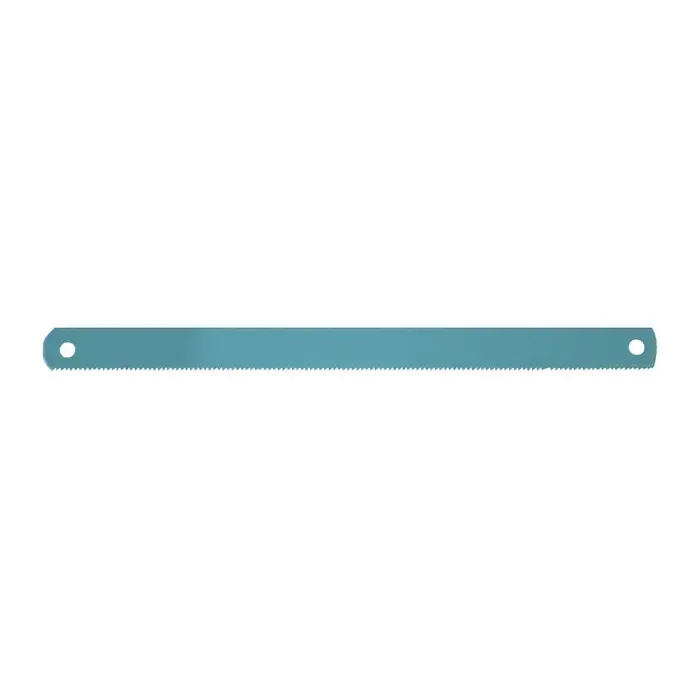 TTC 26-301-160 14" 10 TPI High Speed Steel Hacksaw Blade Factory Price