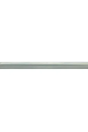 Best Choice EVEREDE 7008 - Boring Holder