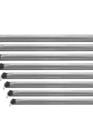 EVEREDE 2157 - Boring Holder Same Day Shipping