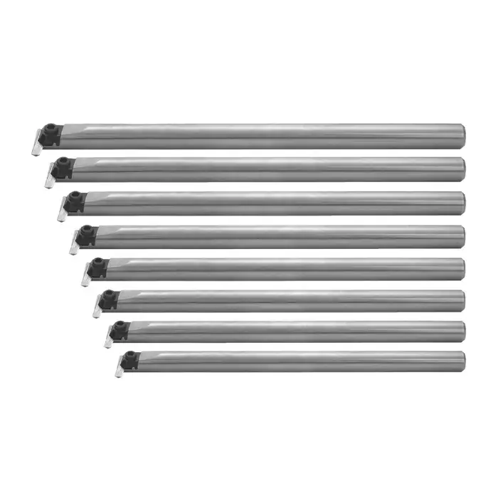 EVEREDE 2157 - Boring Holder Same Day Shipping