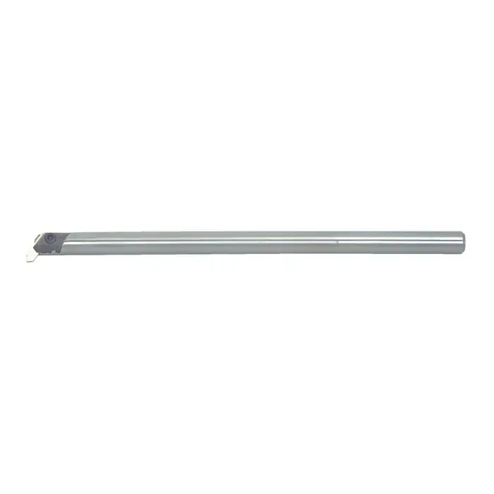 Next Day Delivery EVEREDE 7022 - Boring Holder