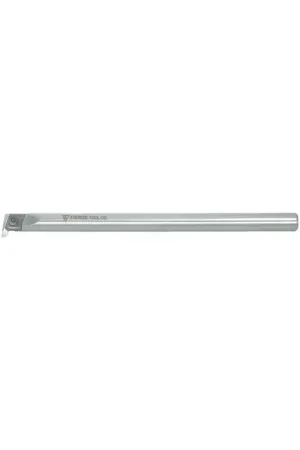 EVEREDE 7003 - Boring Holder Best Choice