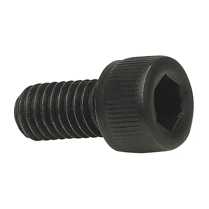 EVEREDE 50214 - Boring Holder Time-Limited