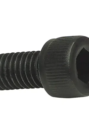 EVEREDE 19142 - Boring Holder Limited Time