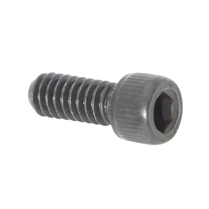 EVEREDE 50097 - Boring Holder Top Pick