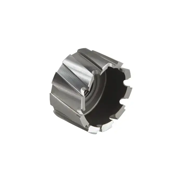 HOUGEN 11168 1-1/2", 1/2" Deep High Speed Steel Annular Cutter or Tool Mega Sale