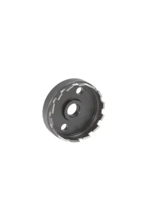 HOUGEN 14224 3/4", 1/8" Deep High Speed Steel Annular Cutter or Tool Luxury