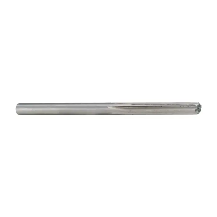 Last Chance LAVALLEE & IDE DL533 32 32 Size High Speed Steel Straight Flute Straight Shank Chucking Reamer