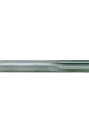 Discount MONSTER 500-0001945 .1945" Size Solid Carbide Straight Flute Straight Shank Chucking Reamer