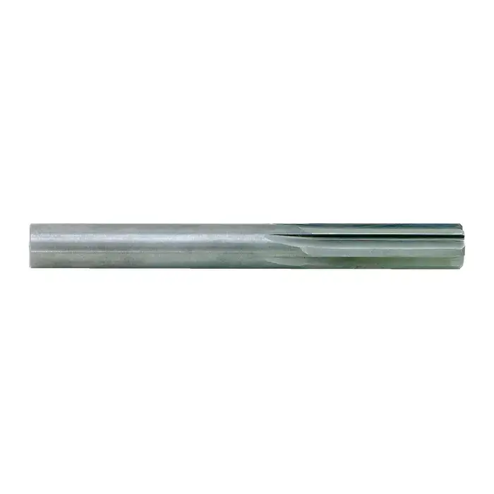 Don't Miss Out MONSTER 500-0004640 .4640" Size Solid Carbide Straight Flute Straight Shank Chucking Reamer
