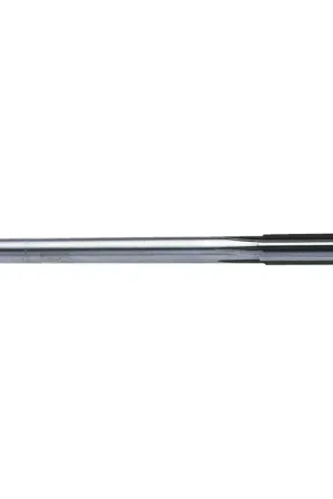 Deal LAVALLEE & IDE 1533 .9062 29/32" Size M42 8% Cobalt Straight Flute Straight Shank Chucking Reamer